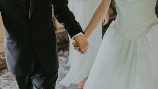 casamento